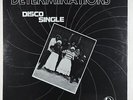 Determinations - Got To Be There 12