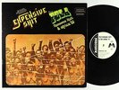 Fela Ransome Kuti & Africa 70 - Expensive Shit LP - Editions Makossa VG+