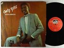 Steve Monite - Only You LP - His Master's Voice Nigeria - Rare Afro Boogie HEAR