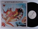 DIRE STRAITS Alchemy WARNER BROS 2XLP VG+/VG++ club edition gatefold p