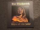 Der Blutharsch When All Else Fails  2x10