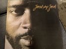AHMAD JAMAL Jamal Plays Jamal LP 20TH CENTURY RECORDS T-459 US 1974