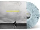 The Gaslight Anthem-History Books LP Clear Smoke Vinyl Bruce Springsteen Sealed