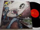 AC/DC   DIRTY DEEDS DONE DIRT CHEAP ** 1983 Australian Pressing ALBERT LP