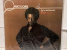 Quincy Jones - You've Got It Bad Girl - SEALED MFSL Vinyl