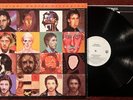 The Who Face Dances Mobile Fidelity MoFi 1984 LP Audiophile Vinyl NM