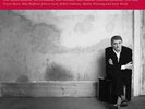 RSD | Geraint Watkins - In a Bad Mood And In A Raw Mood | [Red