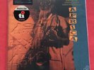 Pharoah Sanders Africa MOV 180gm Vinyl  45TH Anniversary Series New Mint  Sealed