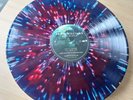John Williams: A Life In Music 2018 LP,Decca record,cosmic coloured vinyl,mint