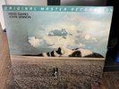 John Lennon Mind Games Mobile Fidelity