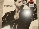Prince The Hits 1 Target Exclusive Limited Creamy White Vinyl 2LP New SEALED NPG