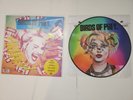 Birds Of Prey - The Album - 12