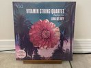 NEW Lana Del Rey VINYL Vitamin String Quartet Paradise Ultraviolence Honeymoon