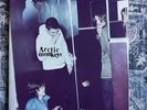 Humbug by Arctic Monkeys (Record, 2009)