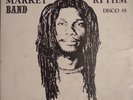 Trinidad Roots Reggae 12” Ras Eliebank - Forward home on Suncult HEAR