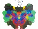 Virgil & Steve Howe Nexus (Vinyl) 12