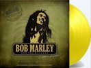 Bob Marley & th Live 'N Kickin' KMPX: Live at Oakland Auditorium, Oaklan (Vinyl)