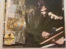 Neil Young: Live at Massey Hall 1971 180 Gram preowned Vinyl 2 LP's NYA Disc 3