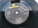 THE BEATLES 1964  UK EP  ALL MY LOVING   1980s SOUTHALL PRESSING