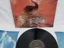 DEPECHE MODE SPEAK & AND SPELL UK 1ST PRESS STUMM 5 MUTE VG+/EX A1/B1 DB TAPEONE