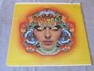 GANDALF / Same  OG USA 1st PRESS LP 1969 ESSENTIAL PSYCH ROCK GODS