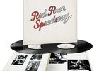Paul McCartney and Wings Red Rose Speedway (Vinyl) 12