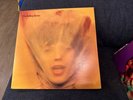 The Rolling Stones - Goats Head Soup Vinyl LP First Press 1/1 UK