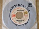 RARE MEXICO 7