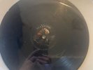 ELVIS PRESLEY RCA VICTOR 20-6870  All Shook Up /That's When .. ROCKABILLY 78
