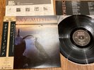 ROXY MUSIC - AVALON - TOP  1982 JAPAN 12