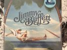 Jimmy Buffett  