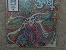 Ghost B.C. - Seven Inches Of Satanic Panic [New 7