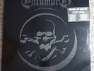 Entombed – Stranger Aeons - 12