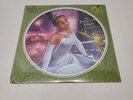 The Princess and the Frog: Songs (Original Soundtrack) Randy Newman Disney NEW