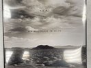 R.E.M. - New Adventures In Hi-Fi (25th Anniversary Edition) [New Vinyl LP] 180 G