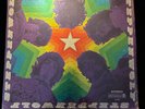 STEPPENWOLF THE SECOND VINYL LP