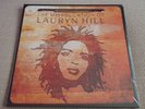 The Miseducation Of Lauryn Hill 2xLP Vinyl Album Brand New & Sealed Record  LP