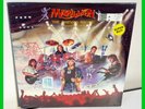 Still Sealed  MARILLION THE THIEVING MAGPIE Vinyl 2-LP Record Album CAPITOL 1988