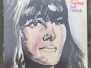 FUNK / SOUL LP RUTH COPELAND 