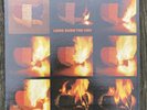 SOUL / FUNK LP MER-DA 