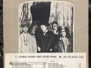 BOB DYLAN 