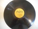 Baby Face Leroy Trio Muddy Waters Rollin And Tumblin Parkway 501   Rare NOS