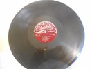 Checker 770 Little Walter Tell Me Mama Off The Wall Great Shape Looks To Be NOS