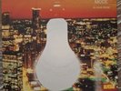 Depeche Mode - In Your Room - Vinyl 7