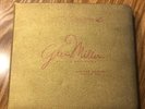 Vintage Glenn Miller 45 Record Album Limited Edition Volume Two- 15 records