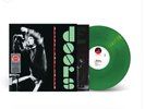 The Doors 