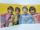 BEATLES 