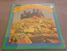 STATUS QUO - Picturesque Matchsticable Messages ... 1st 1968 Canada Near Mint LP