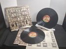 Led Zeppelin - Physical Graffiti - Original 1975 Swan Song Pressing SS 2-200