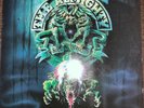 The Almighty “Soul Destruction.” 12”Vinyl Album Polydor Records 1991